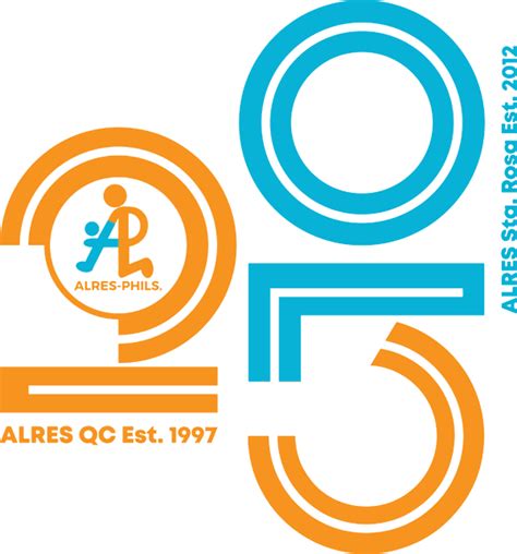 alres qc|Contact Us .